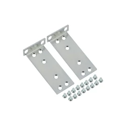 Крепление SNR-RMB-C9500HP-Z (гальваническое покрытие) для коммутаторов Cisco Catalyst 9500 Series High Performance