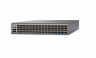 Коммутатор Cisco Nexus N9K-C92304QC