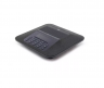 IP-телефон Cisco CP-8832-K9