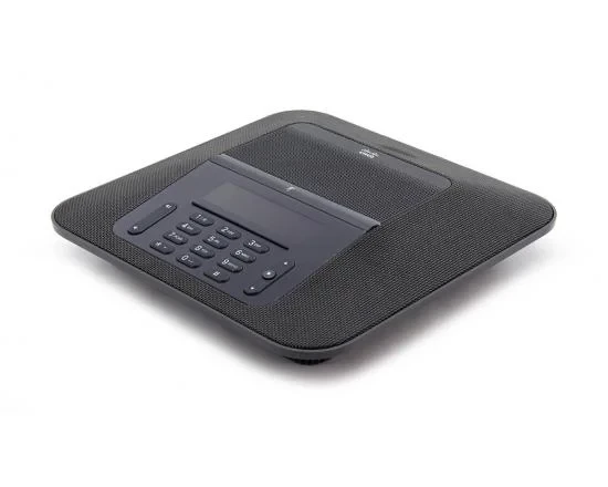 IP-телефон Cisco CP-8832-K9