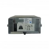 Батарея HP Module Node для 3PAR Storage Systems 10000