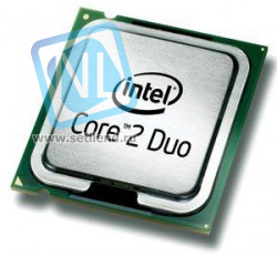 Процессор Intel LF80539JF0282M Xeon 1667Mhz (667/2x1Mb/1.121v) Lov Voltage Dual Core s479 Sossaman-LF80539JF0282M(NEW)