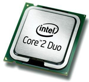 Процессор Intel LF80539JF0282M Xeon 1667Mhz (667/2x1Mb/1.121v) Lov Voltage Dual Core s479 Sossaman-LF80539JF0282M(NEW)