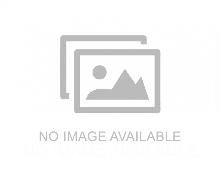 Шкаф монтажный настенный SNR-WB-T2-9/5.1/5.7/5.3 [9U тип2 510*570*450mm]