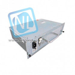 Блок питания Cisco PWR-7246-AC