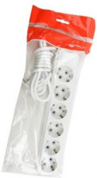 MAKEL MGP 182 16А BL1, Сетевой удлинитель