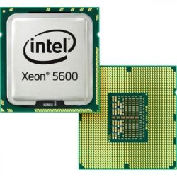 Процессор HP 590323-001 Intel Xeon X3460 64-bit Quad-Core processor - 2.8GHz-590323-001(NEW)