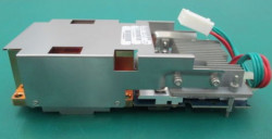 Процессор HP AH241-6900A Itanium-2 1.6GHz 667MHz 18MB 9140M PGA611 CPU KIT-AH241-6900A(NEW)