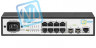 Управляемый коммутатор уровня 2 SNR-S2965-8T-RPS