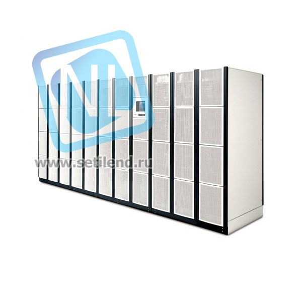 ИБП Symmetra MW 600 кВА