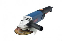 УШМ ФИОЛЕНТ МШУ5-11-150 1100Вт 8500об/мин 150мм