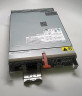 Блок питания IBM 15R7998 6260 845W 5786/87 7031-D24 Power Supply-15R7998(NEW)