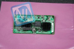 416557-001 Broadcom NC374M 5708 PCI-E DP Multifunction Gigabit Ethernet Server Adapter NIC for BL20p G4, BL25p G2, BL45p G2