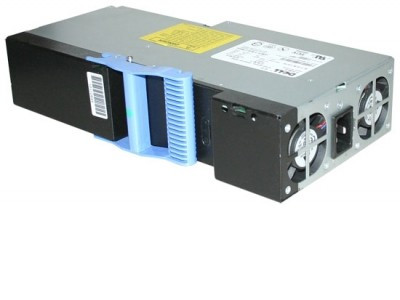 Блок питания Dell 7000245-0000 PE6650 900W Power Supply-7000245-0000(NEW)