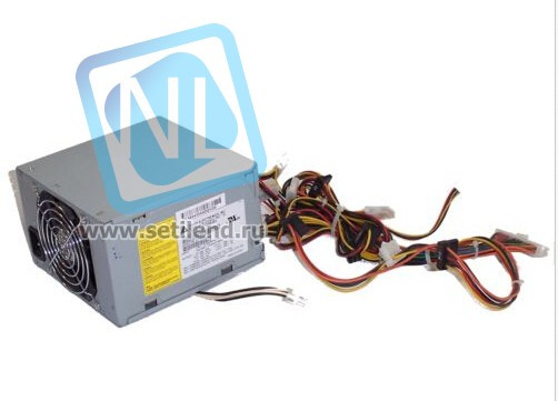 Блок питания HP 361006-001 Power supply 410w for xw4200 Workstation-361006-001(NEW)