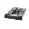 Платформа Supermicro 2U 2029GP-TR, до двух процессоров Intel Scalable, DDR4, 10x2,5" HDD SATA, до шести графических ускорителей