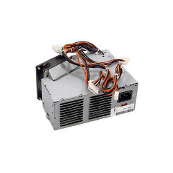 Блок питания HP 218583-001 Workstation 120watt Power Supply-218583-001(NEW)