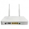 Абонентский терминал ONU BDCOM GPON, 4 порта 10/100/1000Base-T, 2 порта POTS, Wi-Fi