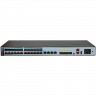 Коммутатор Huawei S5720-32Х-EI-24S-AC