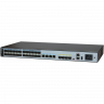Коммутатор Huawei S5720-32Х-EI-24S-AC