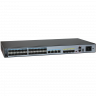 Коммутатор Huawei S5720-32Х-EI-24S-AC