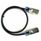 Кабель HP 410123-B27 7m 4X DDR Copper Cable-410123-B27(NEW)