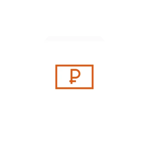 Дополнительный модуль ПО Sigur «Платный доступ»