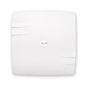 Антенна секторная ITElite 2.4ГГц, MIMO 2x2, 14дБи