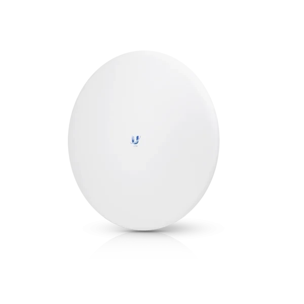Абонентское устройство Ubiquiti LTU PRO