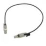 Кабель Cisco STACK-T4-1M