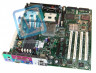Материнская плата HP 365062-001 ML350 G4 System Board-365062-001(NEW)