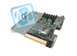 Материнская плата HP 591196-001 System board for DL580 G7-591196-001(NEW)