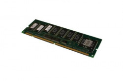 Модуль памяти HP D6098A 128MB DIMM PC-100-D6098A(NEW)