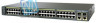Коммутатор Cisco Catalyst WS-C2960-48TC-L