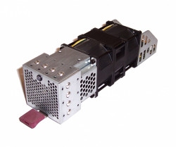 Система охлаждения HP 012925-001 Storageworks MSA60 MSA70 Fan Module-012925-001(NEW)
