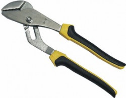 Клещи АРСЕНАЛ КП-238 переставные 238мм