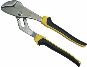 Клещи АРСЕНАЛ КП-238 переставные 238мм