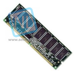 Модуль памяти HP 241774-B21 1GB RAM kit (4x256MB) EDO memory option kit-241774-B21(NEW)