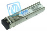 Модуль SFP CWDM оптический, дальность до 120км (41dB), 1430нм