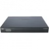Маршрутизатор Cisco ISR4321 c Boost Throughput