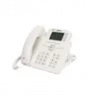 IP-телефон SNR-VP-53, белый цвет