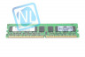 Модуль памяти HP 444908-051 1GB PC2-6400E DDR2-800 ECC/Non-Registered-444908-051(NEW)