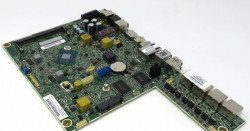 Материнская плата HP 750324-003 J1900 AIO RP2 Systemboard-750324-003(NEW)