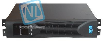 Блок батарей SNR-UPS-ODC-BC1 для ИБП 1kVA