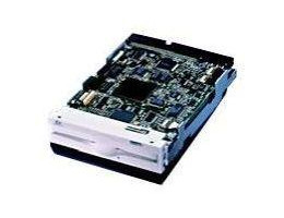 Ленточная система хранения Fujitsu MCD3130SS MODD 3.5" INTERNAL 3.5" 1.3GB SCSI Bare-MCD3130SS(NEW)