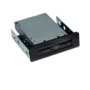 Привод HP 390164-B21 ProLiant DL580 G3 Floppy Drive Option Kit-390164-B21(NEW)