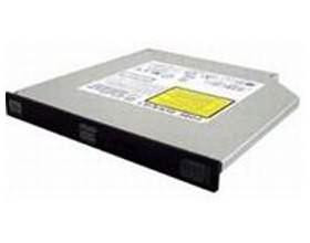 Привод HP 383981-001 Привод DVDCDRW 8x/24x/10x/24x IDE For DL140G2/DL140G3/DL145G2/DL320G5/DL320G4/DL320G3-383981-001(NEW)