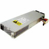 Блок питания IBM API0FS51 Power Supply 200W xSeries 330 PSU-API0FS51(NEW)
