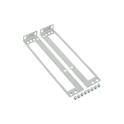 Крепление SNR-RMB-C4948-Z (гальваническое покрытие) для коммутаторов Cisco Catalyst 4948 в стойку 19"