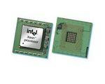 Процессор IBM 43W8174 Option KIT PROCESSOR INTEL XEON 5130 2000Mhz (1333/4096/1.325v) for system x3400/x3500/x3650-43W8174(NEW)